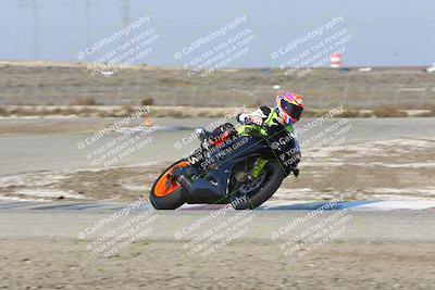 media/Feb-21-2025-Lets Ride (Fri) [[f483f33afd]]/B Group/240pm (Grapevine)/